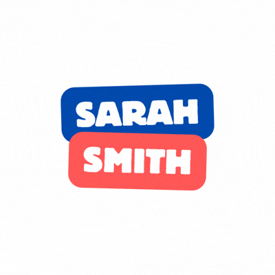 UpdatedLogo (13).gif