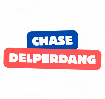 UpdatedLogo (2).gif