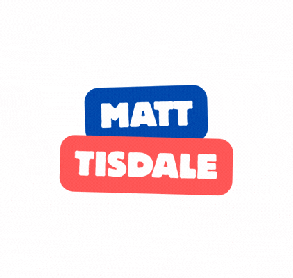 UpdatedLogo (9).gif