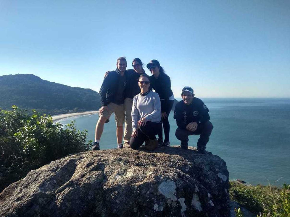 TRILHAS_E _TRAVESSIAS07