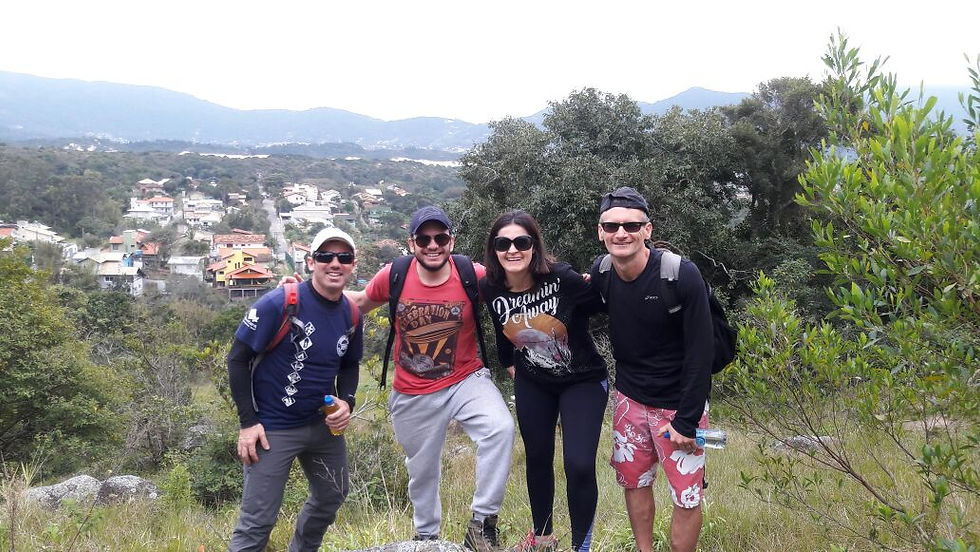 DIARIO_DE_BORDO_TRILHAS_E_TRAVESSIAS_PRAIA_SECRETA03