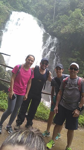 TRILHAS_E_TRAVESSIAS10