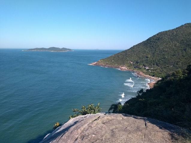 TRILHAS_E _TRAVESSIAS