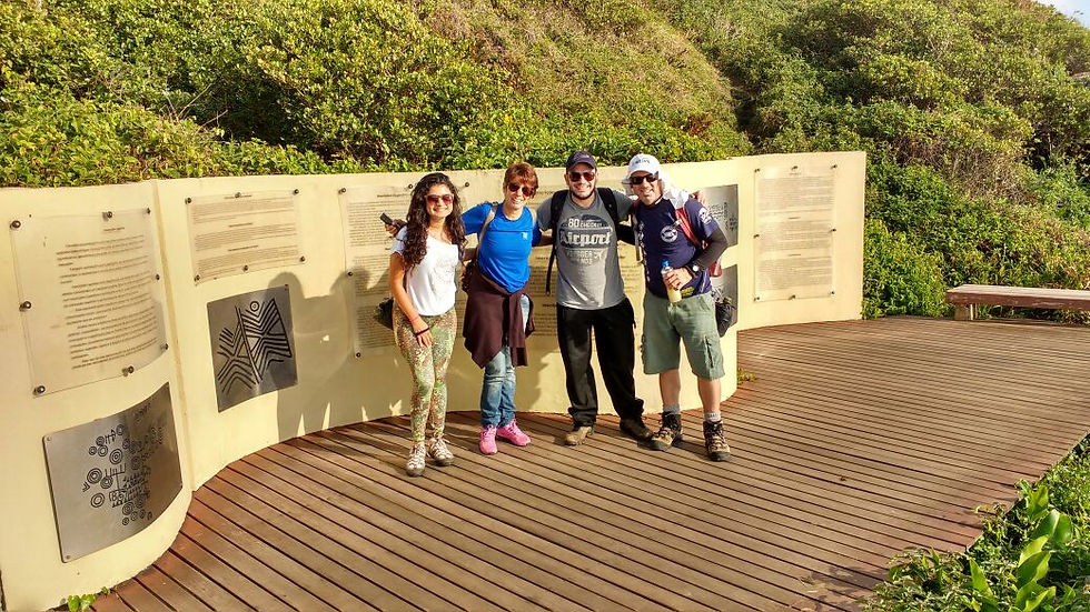 DIARIO_DE_BORDO_TRILHAS_E_TRAVESSIAS_MORRO_DAS_ARANHAS06