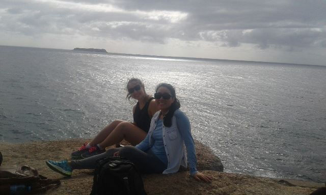 TRILHAS_E_TRAVESSIAS12
