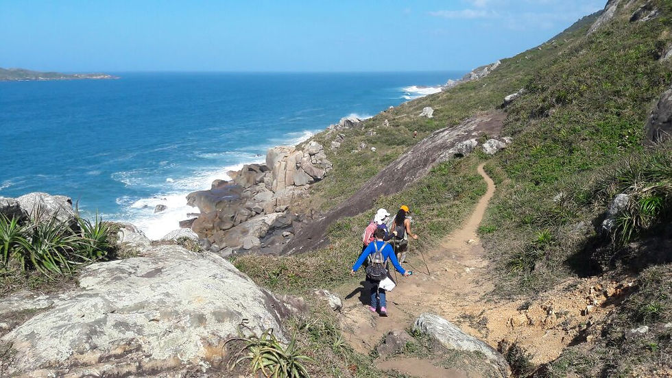 DIARIO_DE_BORDO_TRILHAS_E_TRAVESSIAS_MORRO_DAS_ARANHAS07