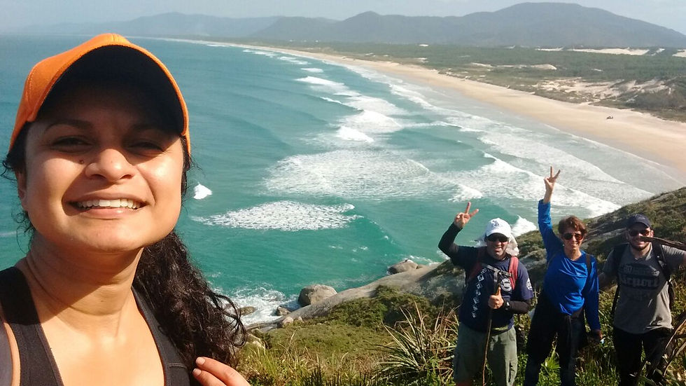 DIARIO_DE_BORDO_TRILHAS_E_TRAVESSIAS_MORRO_DAS_ARANHAS01