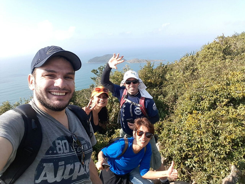DIARIO_DE_BORDO_TRILHAS_E_TRAVESSIAS_MORRO_DAS_ARANHAS08