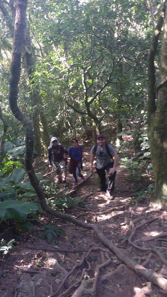 DIARIO_DE_BORDO_TRILHAS_E_TRAVESSIAS_MORRO_DAS_ARANHAS05