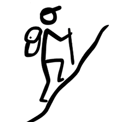 LOGOS8.png
