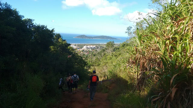 DIARIO_DE_BORDO_TRILHAS_E_TRAVESSIAS_MORRO_DO_LAMPIÃO