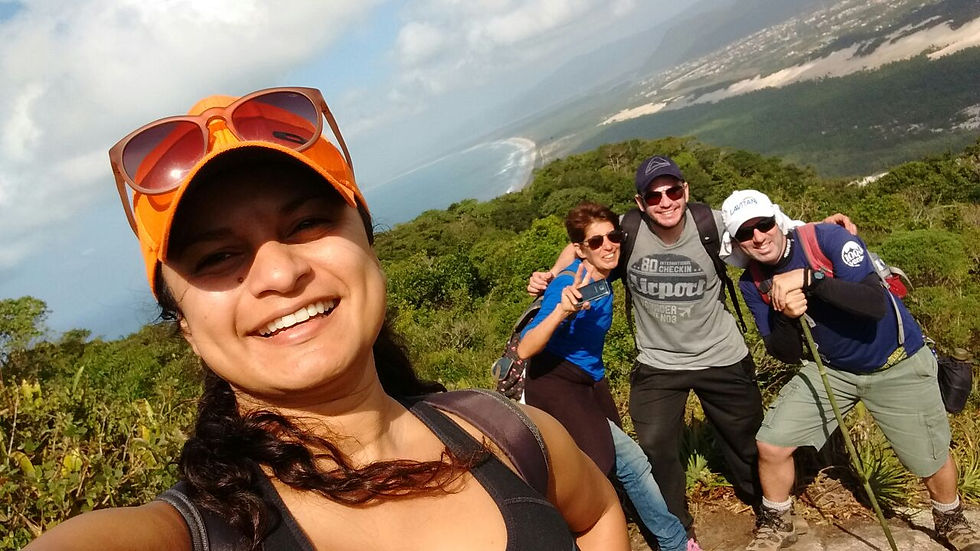 DIARIO_DE_BORDO_TRILHAS_E_TRAVESSIAS_MORRO_DAS_ARANHAS