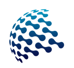 Favicon Comunidade