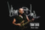 Vanegas Blues
