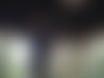 2020/6/3 毎年恒例の煤払い(受け入れ態勢万全!!)