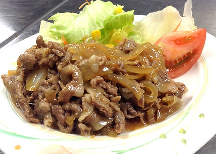 夕食F 生姜焼き_edited.jpg
