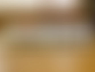 2020/6/11 来所記念看板ができました