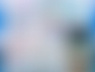 2022/7/23 「大洗水族館ツアー ~水族館の裏側を見てみよう!~」募集開始のお知らせ!!🌊