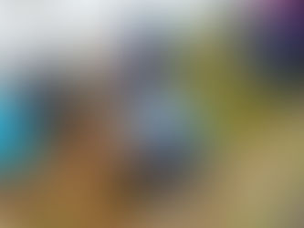 2021/7/4 西山ファーム収穫祭を開催しました!【じゃがいも祭】