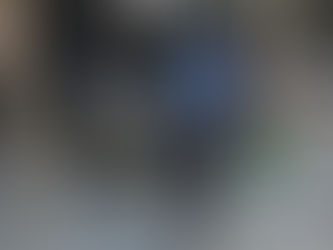 2020/12/25【緊急告知】インターネット配信番組に登場します【拡散希望】