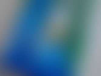 リンノート📖⑳