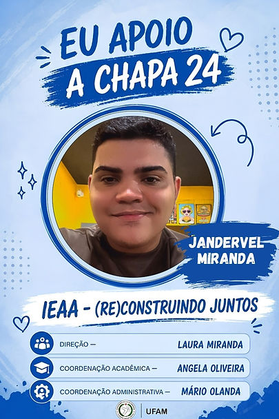 Jander.jpeg