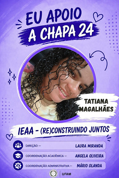 Tatiana.jpeg