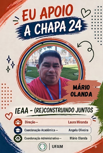Mário.jpeg