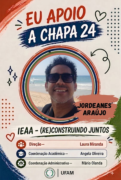 Jordeanes.jpeg