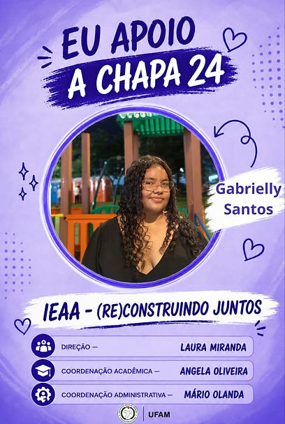 gaby.jpg
