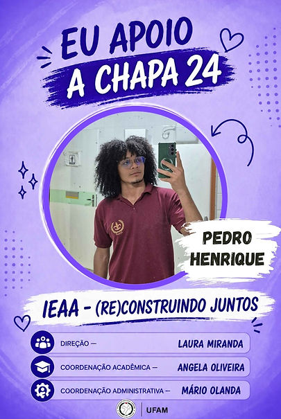Pedro.jpeg