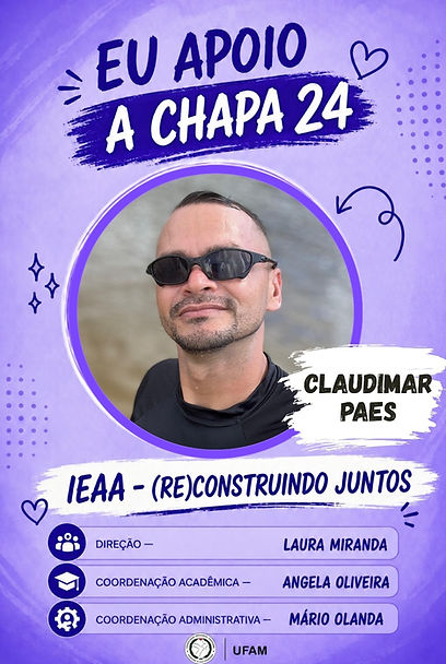 Claudimar.jpeg