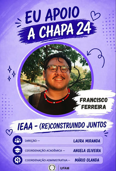 Francisco Ferreira.jpeg