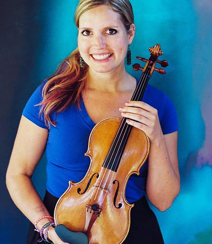 rachel-nesvig-full-color-violin.jpg