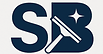 Steidel-&-Bartosch-Reinigungs-Logo