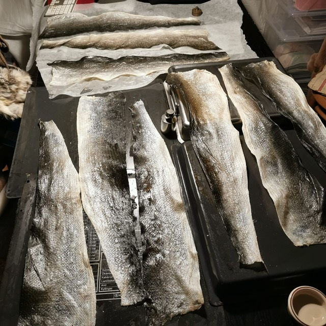 d25d2f4f-af50-436f-8e37-ba879173c708