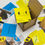 Thumbnail: Material library