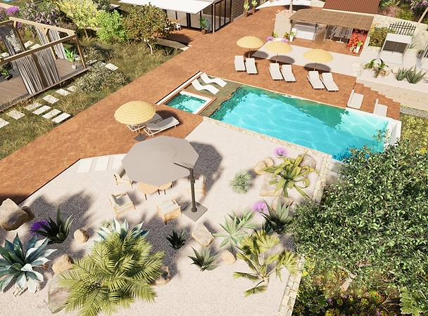 Render_BC_2025 (2).png