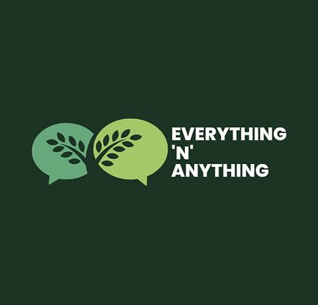 Screenshot (27).png