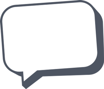 text-box-png-22.png