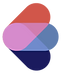 logo neue farben 1-01.png