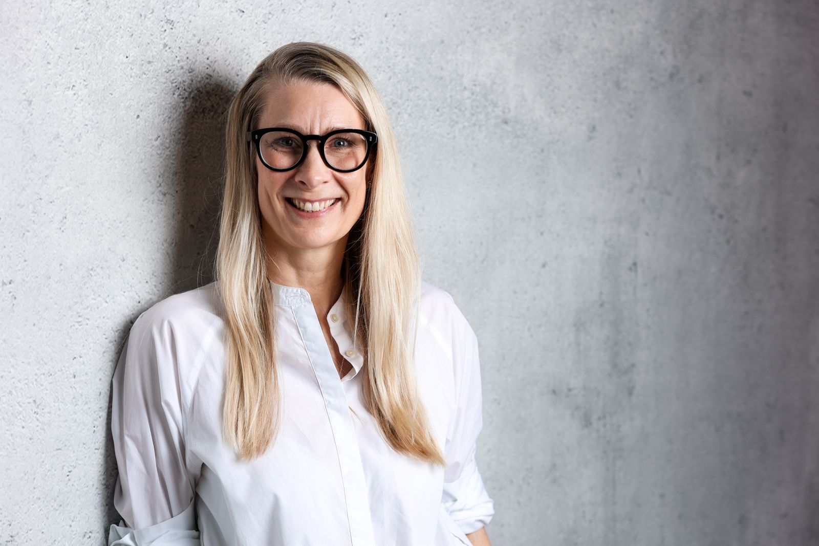 Autorenbild: Eva Holland