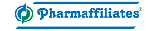 Logo PharmaffiliatesColor.png