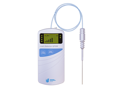 Gas leak Detector.1095.png