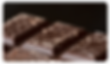 Taller_Barra_Chocolate.png
