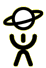 Cibergente logo ™