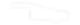 lifesign.png