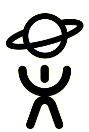 Cibergente_logo_animation_2000.gif