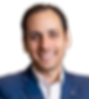 Jason-Borchow.png