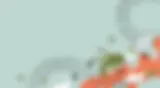 web-blade-03.webp